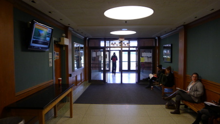 Enlarge photo 20