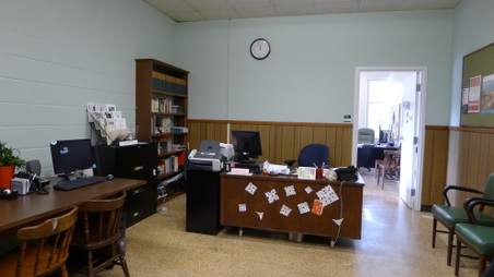 Enlarge photo 30
