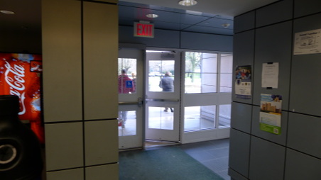 Enlarge photo 49