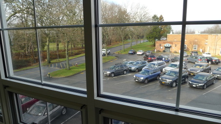 Enlarge photo 59