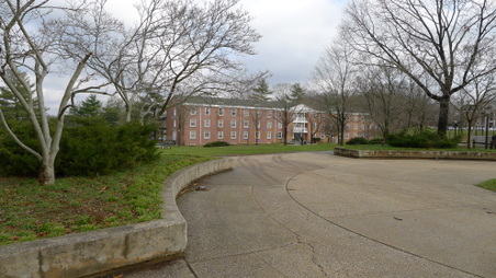 Enlarge photo 108