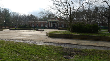 Enlarge photo 111