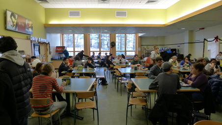 Enlarge photo 115