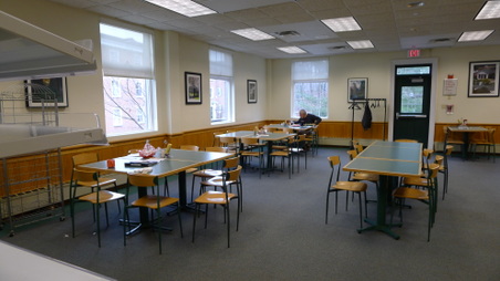 Enlarge photo 118