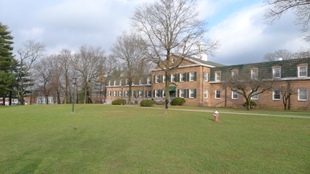 Enlarge photo 120