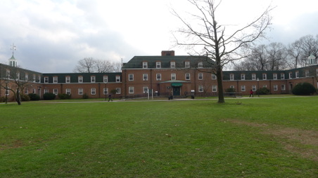 Enlarge photo 121