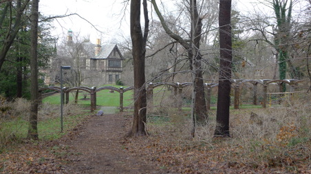 Enlarge photo 126