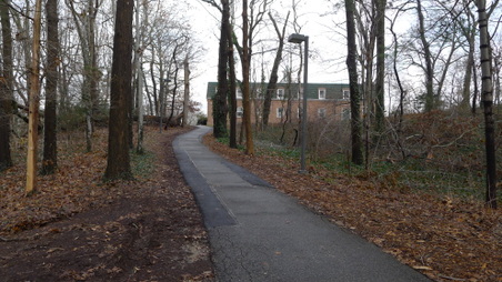 Enlarge photo 127