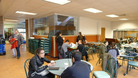 Enlarge photo 137