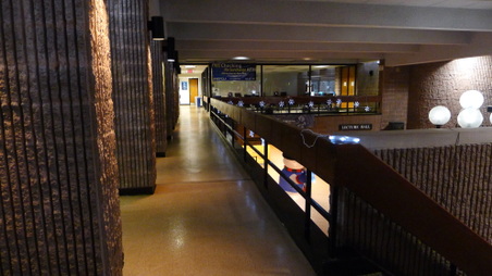 Enlarge photo 144