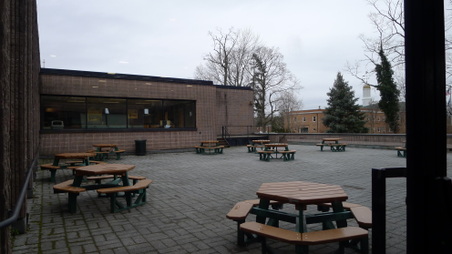 Enlarge photo 149