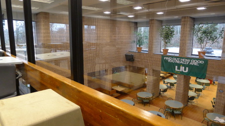 Enlarge photo 151