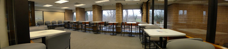 Enlarge photo 154