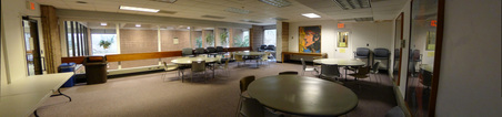 Enlarge photo 158