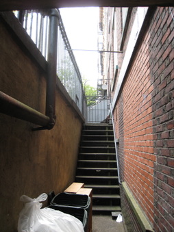 Enlarge photo 14