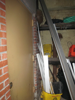 Enlarge photo 15