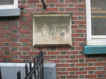 Enlarge photo 9
