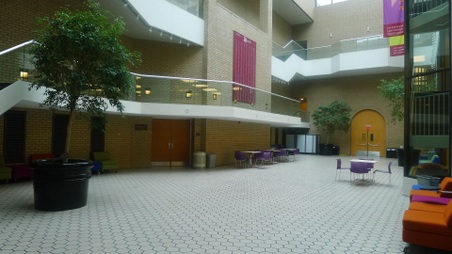 Enlarge photo 3