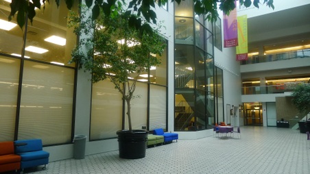 Enlarge photo 4
