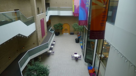 Enlarge photo 7