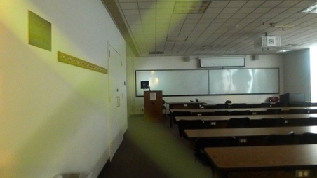 Enlarge photo 24