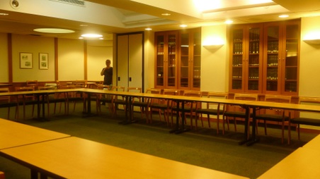 Enlarge photo 22