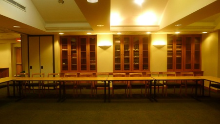 Enlarge photo 23
