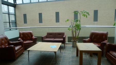 Enlarge photo 25