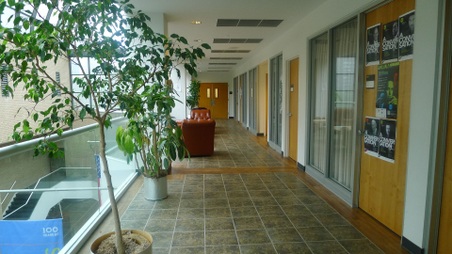 Enlarge photo 28