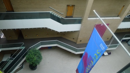 Enlarge photo 8