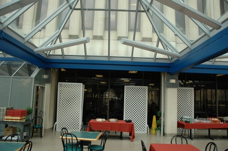 Enlarge photo 8