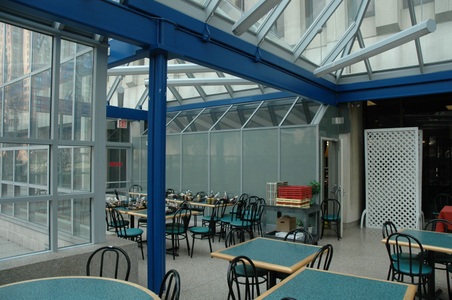 Enlarge photo 6