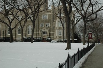 Enlarge photo 3
