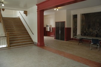Enlarge photo 9