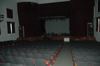 Enlarge photo 11