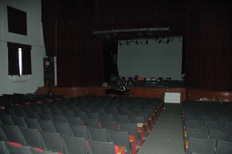 Enlarge photo 12