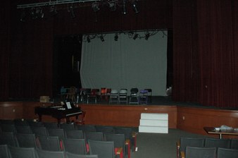 Enlarge photo 16