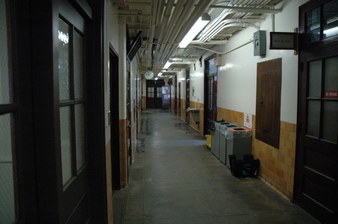 Enlarge photo 26