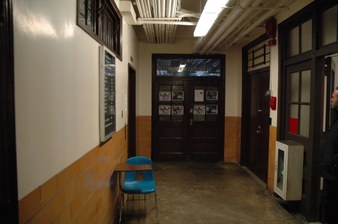 Enlarge photo 28