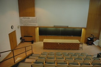 Enlarge photo 35