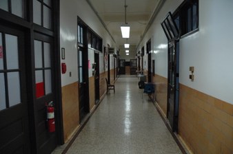 Enlarge photo 36