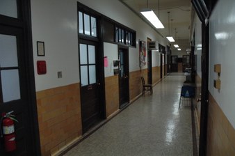 Enlarge photo 37