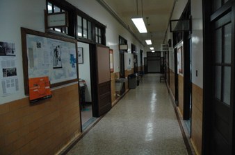 Enlarge photo 38