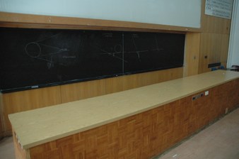 Enlarge photo 43