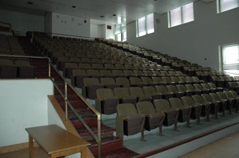 Enlarge photo 45