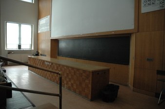 Enlarge photo 46