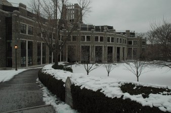 Enlarge photo 48