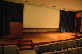 Enlarge photo 59
