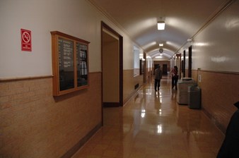 Enlarge photo 100