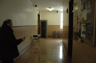 Enlarge photo 102